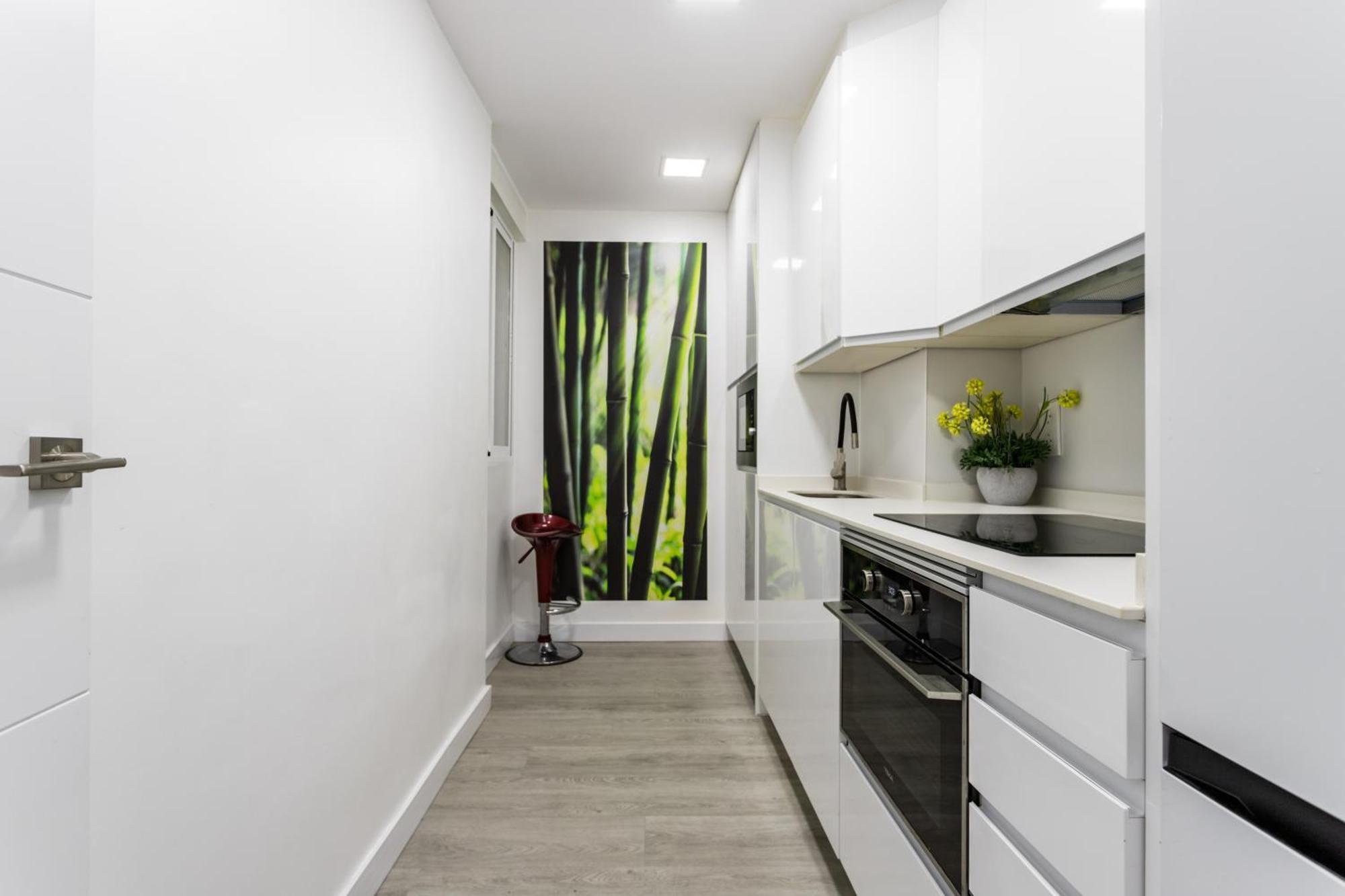 Sur Suites Principe Fuengirola Esterno foto
